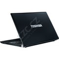 Toshiba Tecra R950-15R, černá_57295171