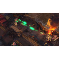 XCOM: Enemy Within (Xbox 360)_857155401