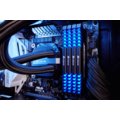 Corsair Vengeance LED Blue (32GB) 2x16GB DDR4 3000_1070322529