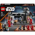 LEGO® Star Wars™ 75386 Souboj Paze Vizsly a Moffa Gideona_1001076273