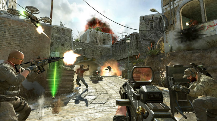 Call of Duty: Black Ops 2 (WiiU)_40489318