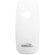 Kisswill TPU pouzdro pro Nokia 3310 (2017), transparentní