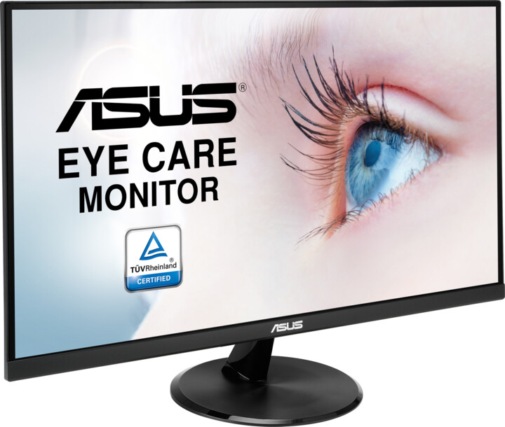 ASUS VP279HE - LED monitor 27&quot;_908027558