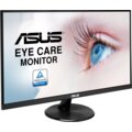 ASUS VP279HE - LED monitor 27&quot;_908027558