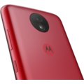 Motorola Moto C Plus - 16GB, Dual Sim, červená_178963206