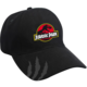 Kšiltovka Jurassic Park - Logo, nastavitelná_1600898243