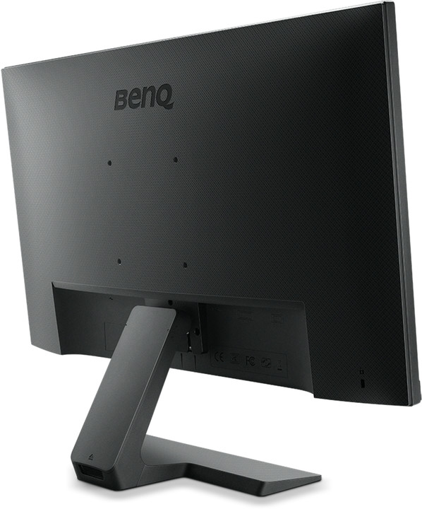 BenQ GL2580H - LED monitor 25&quot;_1346330037
