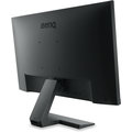 BenQ GL2580H - LED monitor 25&quot;_1346330037