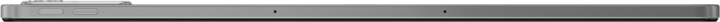 Lenovo Smart TAB P12 12,7&quot;, 8GB/128GB, Storm Grey + Pen_440273971