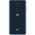 LG V30, 4GB/64GB, Moroccan Blue_516842944