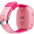CANYON &quot;Polly&quot; Kids Watch, Pink_1714720630