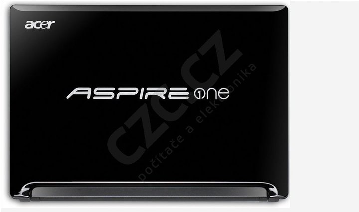 Acer Aspire One 522 (LU.SES0D.089)_499540874