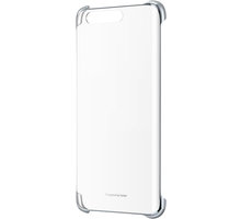 Honor 9 Protective Case Grey_172913252
