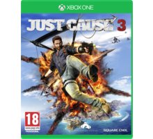 Just Cause 3 (Xbox ONE)_1265340769