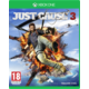 Just Cause 3 (Xbox ONE)