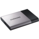 Samsung 2.5", USB 3.1 - 2TB
