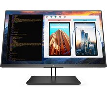 HP Z27 4K UHD - LED monitor 27&quot;_1399115089