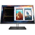 HP Z27 4K UHD - LED monitor 27&quot;_1399115089