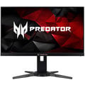 Acer Predator XB252Qbmiprzx - LED monitor 25&quot;_639876245