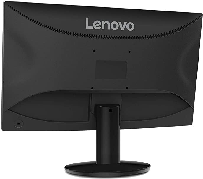 Lenovo D24f-10 - LED monitor 23,6&quot;_35058207