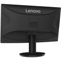 Lenovo D24f-10 - LED monitor 23,6&quot;_35058207