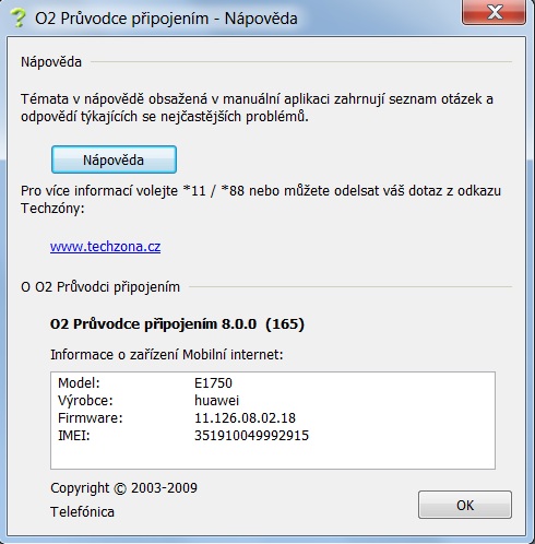 Omlouváme se, popis obrázku chybí.