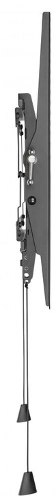 MAX sklopný držák MTM7870T pro TV 37"-80", černá