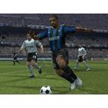 Pro Evolution Soccer 6 - PS2_540767644