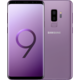 Samsung Galaxy S9+, 6GB/64GB, Dual SIM, fialová