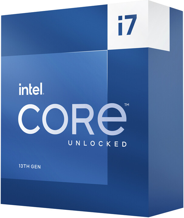 Intel Core i7-13700K_1816343064