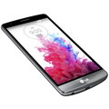 LG G3s, titanová_1004168439