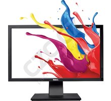 Dell UltraSharp U2311H - LCD monitor 23&quot;_1025277323