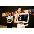 Samsung SyncMaster 971P bílý - LCD monitor 19&quot;_1061370779