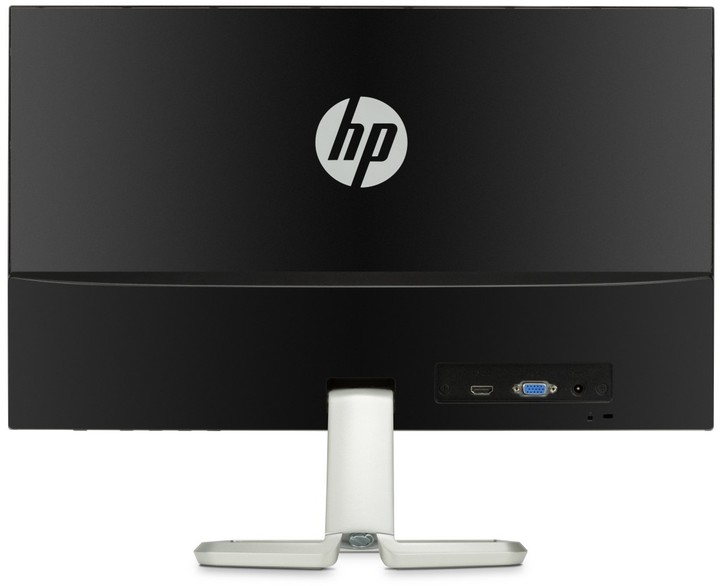 HP 22f - LED monitor 21,5&quot;_1527860934