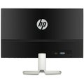 HP 22f - LED monitor 21,5&quot;_1527860934