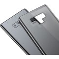 Baseus pouzdro Wing pro Samsung Note 9, černá_92959322