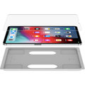 Belkin ochranné tvrzené sklo pro iPad Pro 11&quot;_1860046818