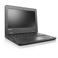 Lenovo ThinkPad 11e, černá_1910022894
