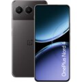 OnePlus Nord 4 5G DualSIM, 12GB/256GB, Obsidian Midnight_2042967134