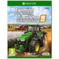 Farming Simulator 19 (Xbox ONE)_175893502