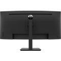 HP M34d Curved - LED monitor 34&quot;_1688594603