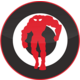 Czech Virus