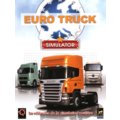 Euro Truck Simulator (PC) - elektronicky_1951469374