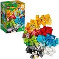 LEGO® DUPLO® 10934 Zvířátka - kreativní sada_786051674