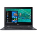 Acer Spin 1 (SP111-33-C8KN), černá_733065112