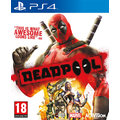 Deadpool (PS4)_1043584698