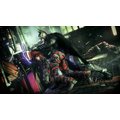 Batman: Arkham Knight - Game of the Year (Xbox ONE)_2038422927