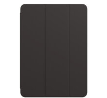 Apple ochranný obal Smart Folio pro iPad Pro 11&quot; (2.generace), černá_1506987421