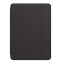 Apple ochranný obal Smart Folio pro  iPad Pro 11" (2.generace), černá
