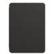 Apple ochranný obal Smart Folio pro  iPad Pro 11" (2.generace), černá